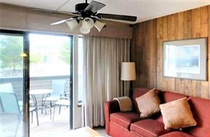 Pines at Meadow Ridge