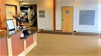 Pines at Meadow Ridge