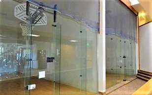 Pines at Meadow Ridge