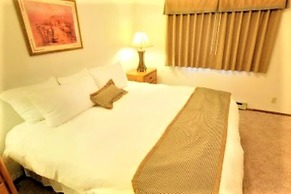 Pines at Meadow Ridge