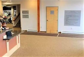 Pines at Meadow Ridge