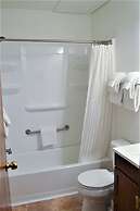 Pines at Meadow Ridge