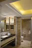 Grand Skylight International Hotel Guiyang