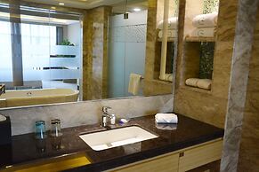 Grand Skylight International Hotel Guiyang