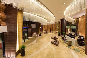 Grand Skylight International Hotel Guiyang