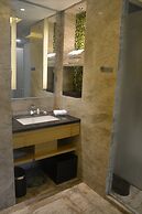 Grand Skylight International Hotel Guiyang