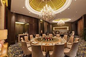 Grand Skylight International Hotel Guiyang