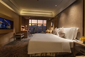 Grand Skylight International Hotel Guiyang