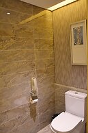 Grand Skylight International Hotel Guiyang