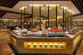 Grand Skylight International Hotel Guiyang