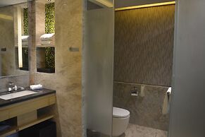 Grand Skylight International Hotel Guiyang