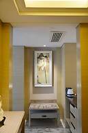 Grand Skylight International Hotel Guiyang