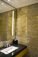 Grand Skylight International Hotel Guiyang