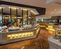 Grand Skylight International Hotel Guiyang