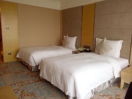 Grand Skylight International Hotel Guiyang