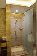 Grand Skylight International Hotel Guiyang