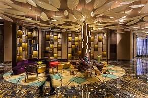 Grand Skylight International Hotel Guiyang