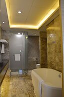 Grand Skylight International Hotel Guiyang