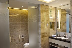 Grand Skylight International Hotel Guiyang