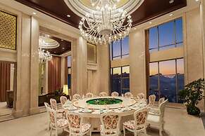 Grand Skylight International Hotel Guiyang