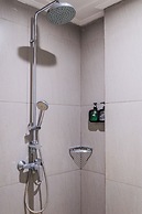 Alron Hotel Kuta Powered by Archipelago