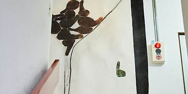 Guest House Kikusui Ryokan