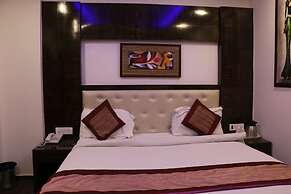 Hotel All Iz Well