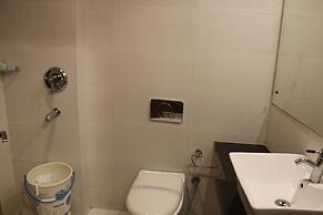 Hotel All Iz Well