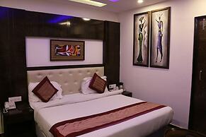 Hotel All Iz Well