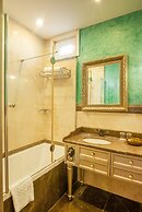 Sokullu Pasa Hotel - Special Class