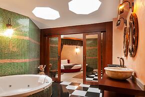 Sokullu Pasa Hotel - Special Class