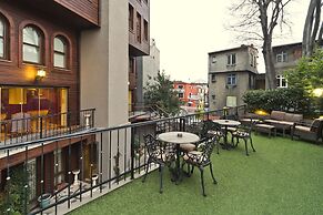 Sokullu Pasa Hotel - Special Class