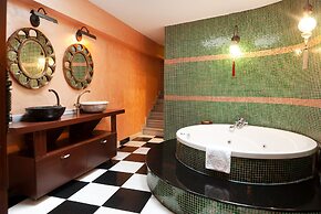 Sokullu Pasa Hotel - Special Class