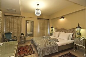 Sokullu Pasa Hotel - Special Class