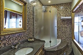 Sokullu Pasa Hotel - Special Class