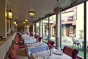 Sokullu Pasa Hotel - Special Class