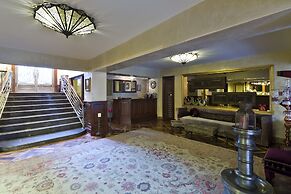 Sokullu Pasa Hotel - Special Class