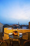 Sokullu Pasa Hotel - Special Class