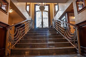 Sokullu Pasa Hotel - Special Class