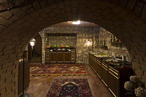 Sokullu Pasa Hotel - Special Class