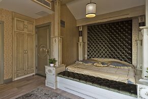 Sokullu Pasa Hotel - Special Class