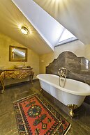 Sokullu Pasa Hotel - Special Class