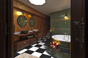 Sokullu Pasa Hotel - Special Class