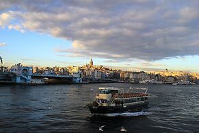 Sokullu Pasa Hotel - Special Class