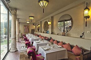 Sokullu Pasa Hotel - Special Class