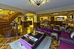 Sokullu Pasa Hotel - Special Class