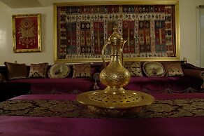 Sokullu Pasa Hotel - Special Class