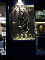 Bella Hotel