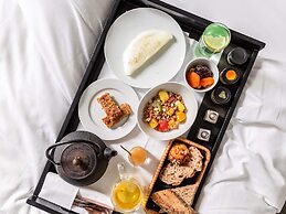 Balthazar Hotel & Spa Rennes - MGallery Collection