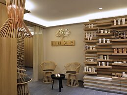 Balthazar Hotel & Spa Rennes - MGallery Collection